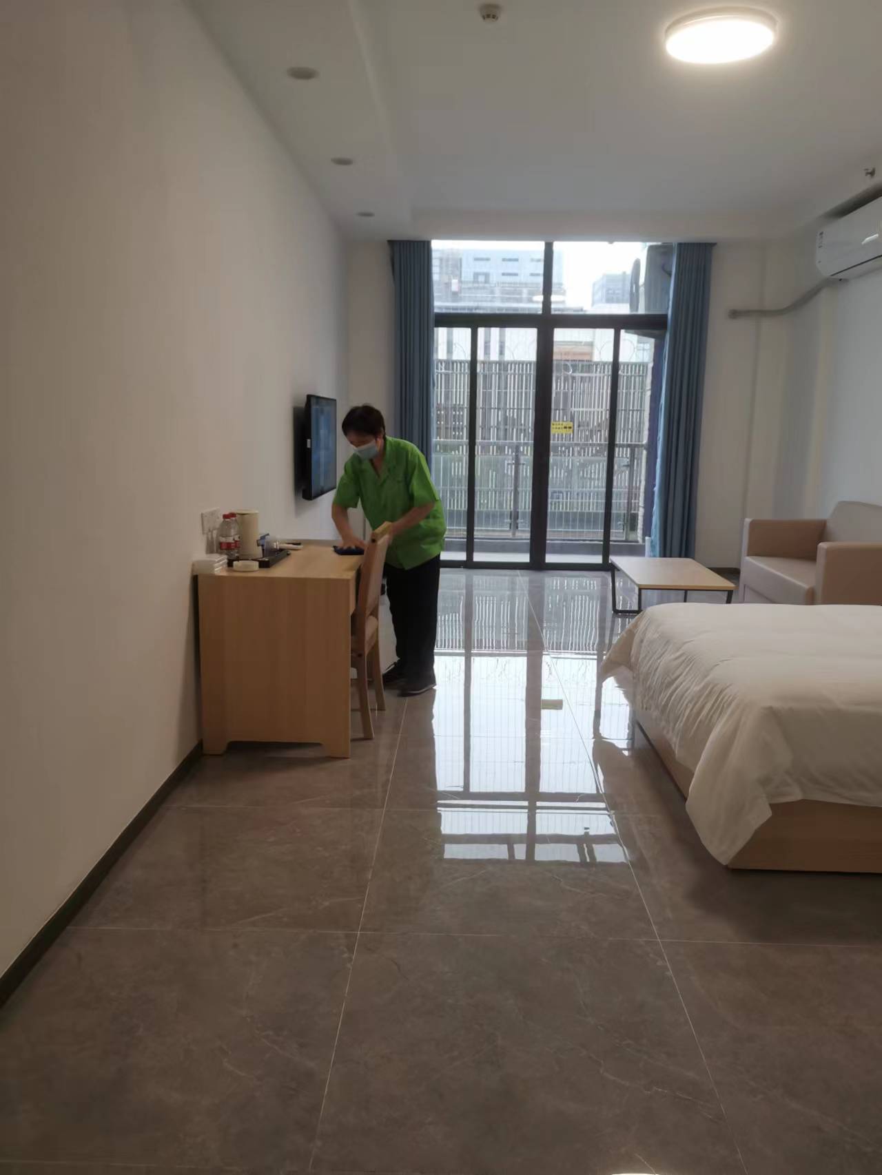 微信图片_20220616173531.jpg